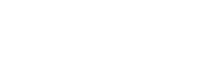 有限会社　平寛堂／ギャラリーHeikando.Inc