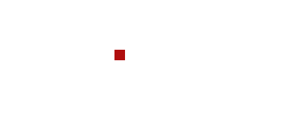 平寛堂へのアクセスマップ